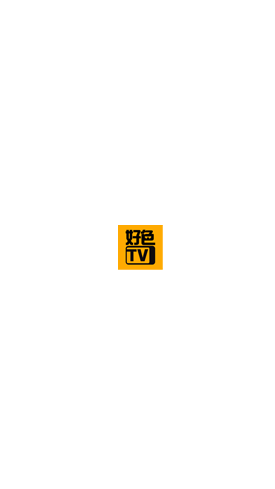 安顺市我老师老婆有外遇了为什么